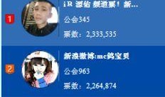 港圈八卦爆料大全最新视频,揭秘明星幕后故事，独家视频大揭秘！