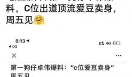 卓伟朋友爆料视频在线观看,独家爆料视频在线观看，揭秘娱乐圈幕后真相
