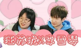 刘大锤最新爆料姐弟恋,甜蜜互动引网友热议