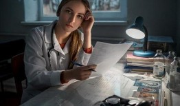 新闻爆料美女图片,惊艳亮相！美女图片引发网友热议