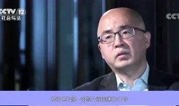 美女被导演爆料视频,视频背后真相曝光