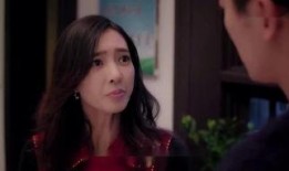 火之女神井儿在线观看,在线观看，探寻神秘火焰之力