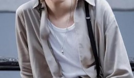 王俊凯娱乐圈爆料