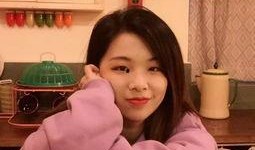 想进娱乐圈吃瓜