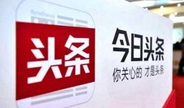 河北保定今日头条爆料,突发事件现场直击，详情即将揭晓