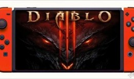 最新爆料暴雪视频大全播放,精彩瞬间回顾