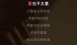 新乡今日爆料电话查询地址,今日爆料电话追踪，地址大公开！”