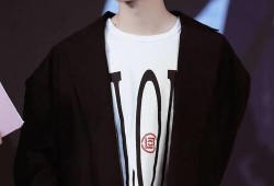 顶流小生王一博爆料视频,揭秘娱乐圈幕后故事