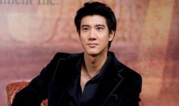 8年前爆料王力宏视频,王力宏八年前的私密视频事件真相