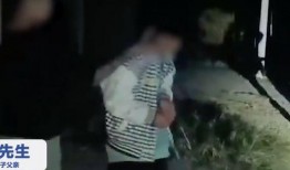 男子爆料卤蛋事件真相视频,揭秘背后惊人内幕