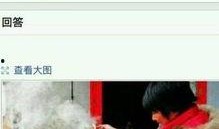 视频爆料搞笑图片素材,视频爆料搞笑图片大盘点