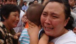 新闻爆料人贩子视频