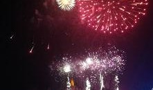 河北烟花爆料最新消息,伤亡情况及调查进展揭晓