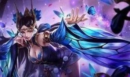 王者十月最新爆料视频,神秘英雄登场，全新玩法等你解锁！