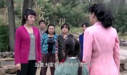 樱桃红之袖珍妈妈全集在线观看,温馨家庭生活全景展现