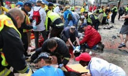 榆林大学生爆料案件最新,校园疑云揭开真相面纱