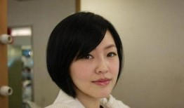 林傲霏爆料妈妈催婚视频,催婚背后的温馨故事