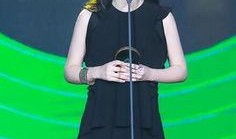 谢娜娱乐爆料视频,娱乐圈幕后故事大公开