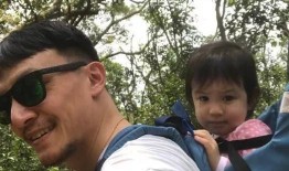 小孩自拍爆料爸爸视频,小孩视角下的温馨瞬间