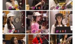 娱乐圈大内爆料,幕后真相与惊人内幕大曝光