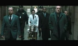 禁闭时间在线观看,实时在线解锁禁闭剧情解析