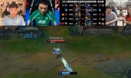 新出英雄散兵爆料视频,神秘新英雄崛起，揭秘其独特技能与背景故事