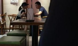 奶茶爆料宁波事件视频完整版,完整视频揭露惊人真相