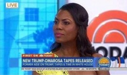 老马妻子爆料视频大全最新,揭秘婚姻背后的真相与情感纠葛