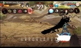 晓蛇爆料视频大全集,揭秘视频大全集精彩瞬间