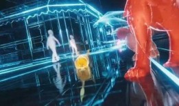 宝可梦传说z-a最新外网爆料