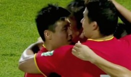 韩国爆料国足视频大全集,韩国爆料视频大全集深度解析