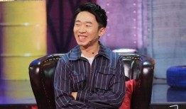 最新娱乐圈爆料新闻杨迪