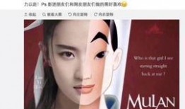 今年吃瓜娱乐事件汇总,年度热点事件回顾