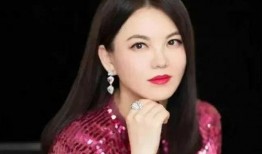 娱乐圈大瓜的爆料明星都有谁,揭秘那些被爆料的明星们