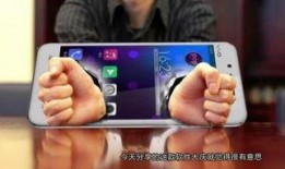 春季手机圈爆料新闻,旗舰对决，创新技术抢先看