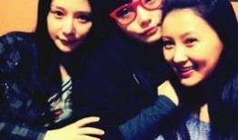 天涯爆料娱乐圈霍思燕