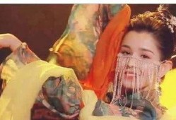 老秦哈妮克孜爆料了吗视频,揭秘背后真相