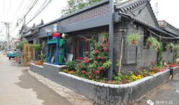 蛋仔2025年最新爆料至臻