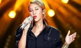 李玟病友爆料视频,揭秘明星背后的健康挑战