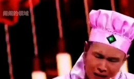 搞怪爆料小品完整版视频,笑料横飞，欢乐无限