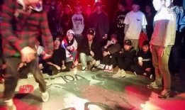 派对九月最新爆料视频大全,精彩瞬间大盘点