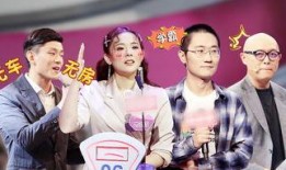 非诚勿扰2019在线观看,浪漫邂逅，情感碰撞的年度盛典