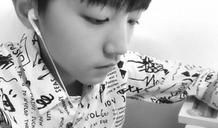 00后小鲜肉爆料吧最新,最新爆料背后的青春故事