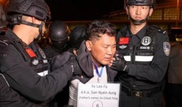 商人爆料缅北案件视频大全,商人爆料视频大全深度解析