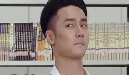吃瓜娱乐奇葩网名男生,揭秘那些搞笑又独特的男生网名