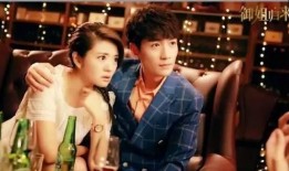 御姐归来在线观看,重温经典，重温激情岁月