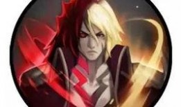 内鬼爆料李信视频,李信视频背后惊人真相曝光