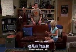生活大爆料搞笑视频,笑料百出！生活大爆料搞笑视频集锦