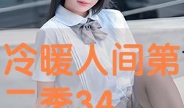 人间冷暖在线观看,温情岁月里的冷暖人生