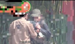 苏景爆料恋情往事视频,揭秘明星甜蜜瞬间